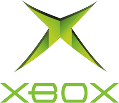 Скачать игры на XBOX бесплатно