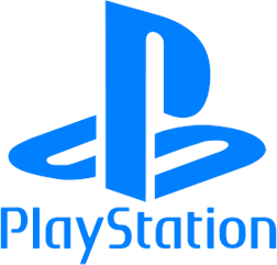 Скачать игры на PlayStation бесплатно