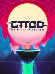 GTTOD: Get To The Orange Door vSticks and Stones Part 2