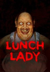 Lunch Lady
