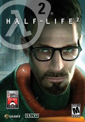Half-Life 2: Complete Edition