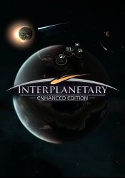 Interplanetary