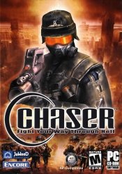 Chaser: Вспомнить все