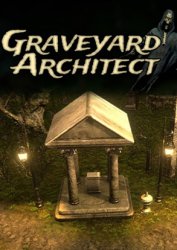 Graveyard Architect
