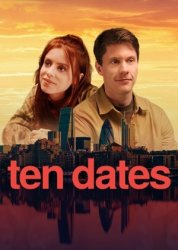 Ten Dates