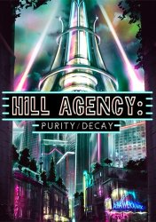 Hill Agency: PURITY decay