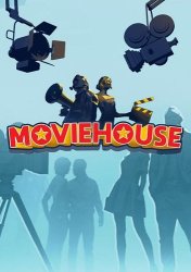 Moviehouse: The Film Studio Tycoon