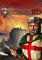 Stronghold Crusader HD