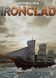 Victory at Sea: Ironclad