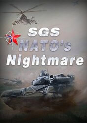 SGS NATO's Nightmare