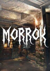 Morrok