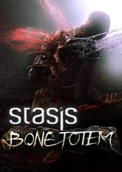 STASIS: Bone Totem
