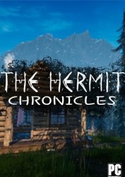 The Hermit Chronicles