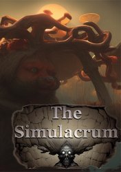 The Simulacrum