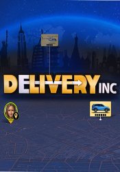 Delivery INC