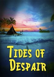 Tides of Despair