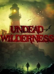 Undead Wilderness: Survival