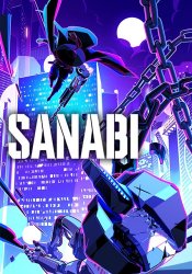 SANABI: The Revenant