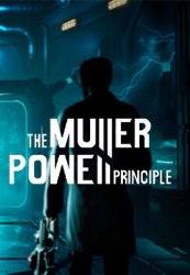 The Muller-Powell Principle