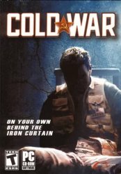 Cold War. Остаться в живых