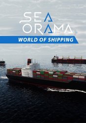 SeaOrama: World of Shipping
