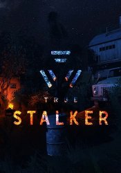 True Stalker - S.T.A.L.K.E.R.: Call of Pripyat