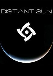 Distant Sun