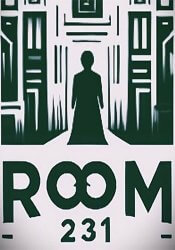 Room231