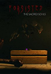FORSISTED: The Sacred Souls