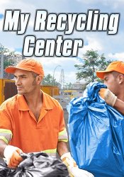 My Recycling Center