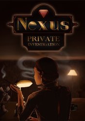 Nexus PI