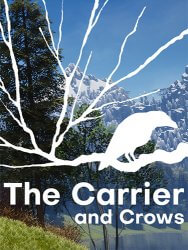 The Carrier and Crows