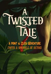 A Twisted Tale