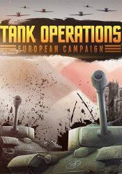Tank Operations: European Campaign (Remastered)