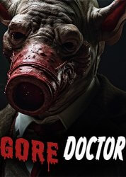 Gore Doctor