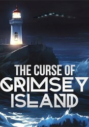 The Curse of Grimsey Island