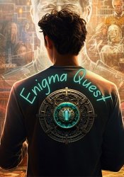 Enigma Quest