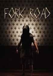 Fork Road