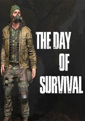 The Day Of Survival
