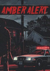 Amber Alert