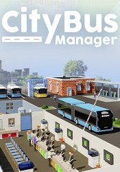 City Bus Manager