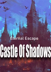 Eternal Escape: Castle of Shadows