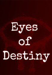 Eyes of Destiny