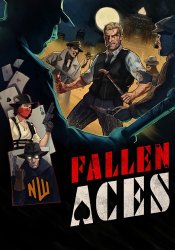 Fallen Aces