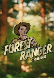 Forest Ranger Simulator