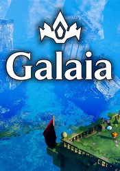 Galaia