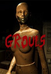 Grouls