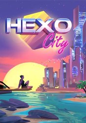 HexoCity