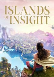 Islands of Insight