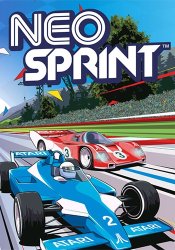 NeoSprint